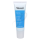 Blemish Control Outsmart Blemish Clarifying Treatment 50ml