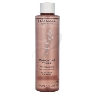 Comforting Toner 200ml