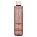 Comforting Toner 200ml