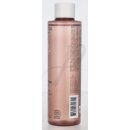 Comforting Toner 200ml