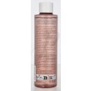 Comforting Toner 200ml
