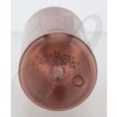 Comforting Toner 200ml