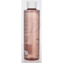 Comforting Toner 200ml