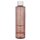 Comforting Toner 200ml