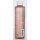 Comforting Toner 200ml