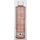 Comforting Toner 200ml