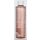 Comforting Toner 200ml