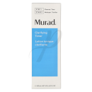 Control Clarifying Toner 180ml