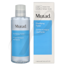 Control Clarifying Toner 180ml