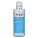 Control Tónico Aclarante 180ml