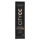 Hyaluronic Anti-Pollution CC Cream SPF15 40ml