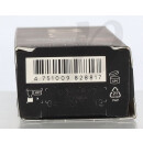 Hyaluronic Anti-Pollution CC Cream SPF15 40ml