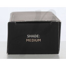 Hyaluronic Anti-Pollution CC Cream SPF15 40ml