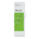 Retinol Youth Renewal Serum 30ml