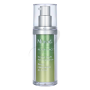 Retinol Youth Renewal Serum 30ml