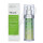 Retinol Youth Renewal Serum 30ml