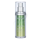Retinol Youth Renewal Serum 30ml