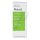 Youth Renewal Eye Serum 15ml