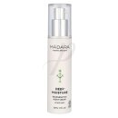 Regenerating Night Cream 50ml