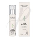 Regenerating Night Cream 50ml