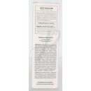 Regenerating Night Cream 50ml