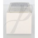 Regenerating Night Cream 50ml