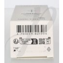 Regenerating Night Cream 50ml