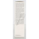 Regenerating Night Cream 50ml