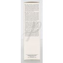 Regenerating Night Cream 50ml