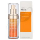 Vita-C Glycolic Brightening Serum 30ml
