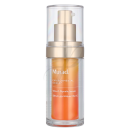 Vita-C Glycolic Brightening Serum 30ml