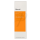 Vita-C Glycolic Brightening Serum 30ml