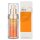 Vita-C Glycolic Brightening Serum 30ml