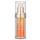 Vita-C Glycolic Brightening Serum 30ml