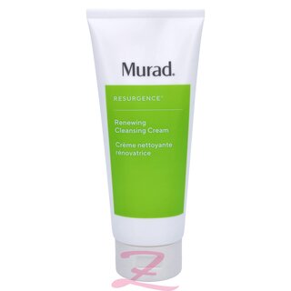 Renewing Cleansing Cream 200ml