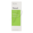 Renewing Cleansing Cream 200ml