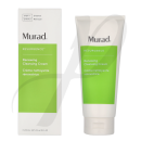 Renewing Cleansing Cream 200ml