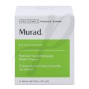 Retinol Youth Renewal Night Cream 50ml
