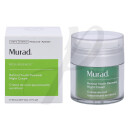 Retinol Youth Renewal Night Cream 50ml
