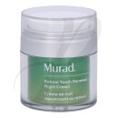 Retinol Youth Renewal Night Cream 50ml
