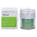 Murad Retinol Youth Renewal Night Cream 50ml