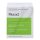 Retinol Youth Renewal Night Cream 50ml