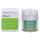 Retinol Youth Renewal Night Cream 50ml