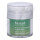 Retinol Youth Renewal Night Cream 50ml