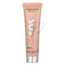 SOS Hydra Moisture+ Radiance Mask 60ml