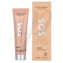 SOS Hydra Moisture+ Radiance Mask 60ml