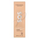 SOS Hydra Moisture+ Radiance Mask 60ml