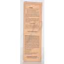 SOS Hydra Moisture+ Radiance Mask 60ml