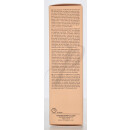 SOS Hydra Moisture+ Radiance Mask 60ml
