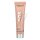 SOS Hydra Moisture+ Radiance Mask 60ml